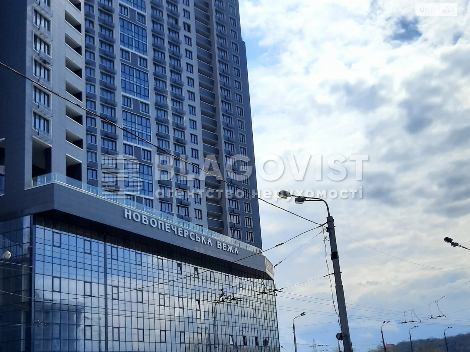 Продаж двокімнатної квартири в Києві, на вул. Михайла Бойчука 41Б, район Звіринець фото 1 Продаж двокімнатної квартири в Києві, на вул. Михайла Бойчука 41Б, район Звіринець фото 1