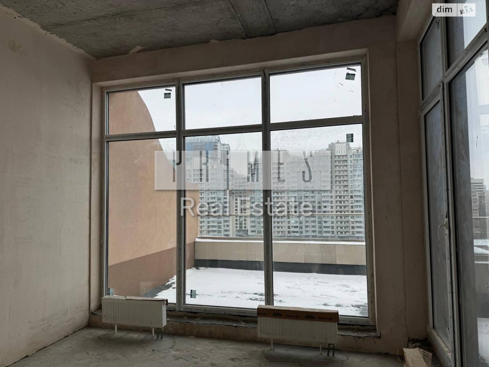 Продажа шестикомнатной квартиры в Киеве, на ул. Михаила Бойчука 17, район Печерский фото 1 Продажа шестикомнатной квартиры в Киеве, на ул. Михаила Бойчука 17, район Печерский фото 1