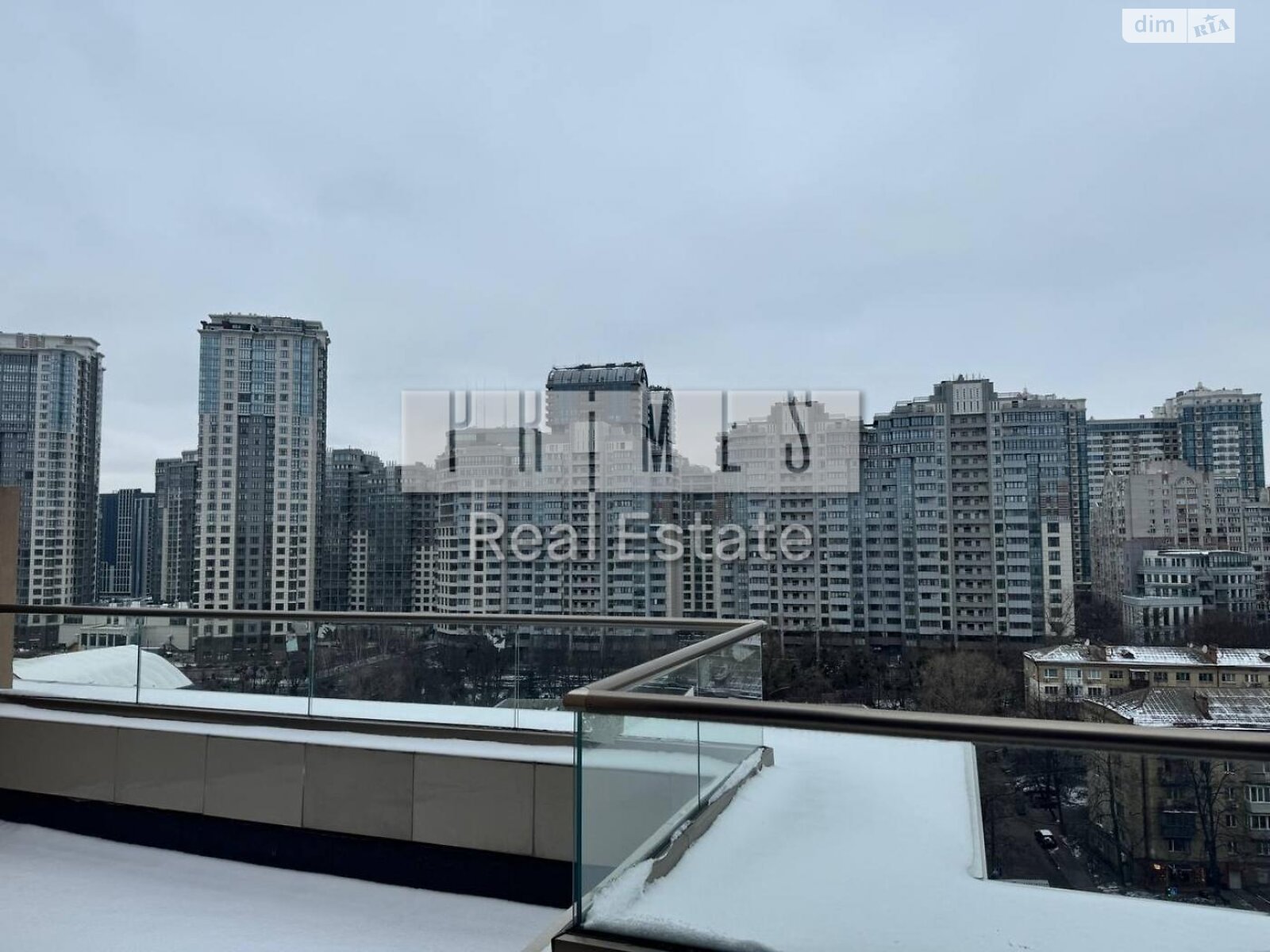 Продажа шестикомнатной квартиры в Киеве, на ул. Михаила Бойчука 17, район Печерский фото 1 Продажа шестикомнатной квартиры в Киеве, на ул. Михаила Бойчука 17, район Печерский фото 1