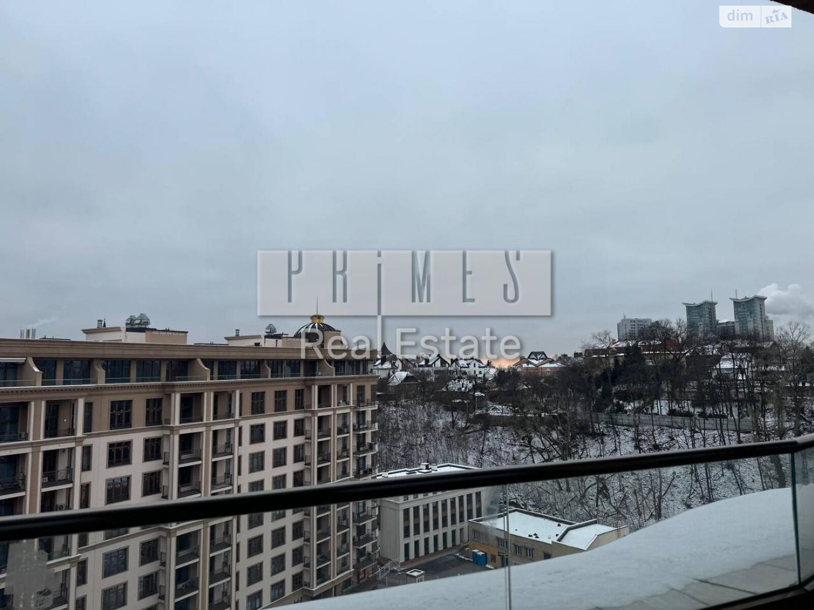 Продажа шестикомнатной квартиры в Киеве, на ул. Михаила Бойчука 17, район Печерский фото 1 Продажа шестикомнатной квартиры в Киеве, на ул. Михаила Бойчука 17, район Печерский фото 1