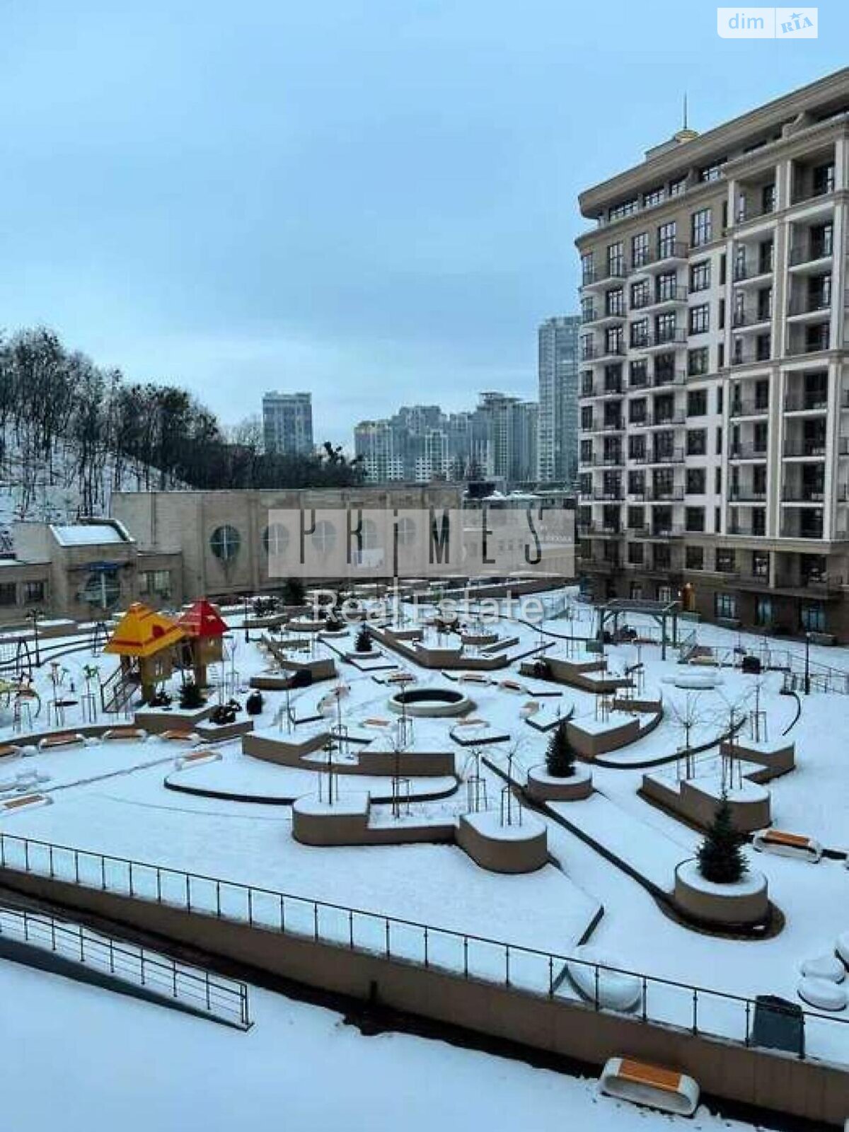 Продажа однокомнатной квартиры в Киеве, на ул. Михаила Бойчука 17, район Печерский фото 1 Продажа однокомнатной квартиры в Киеве, на ул. Михаила Бойчука 17, район Печерский фото 1