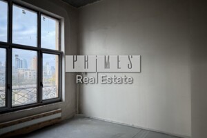 Продажа трехкомнатной квартиры в Киеве, на ул. Михаила Бойчука 19А, район Зверинец фото 2