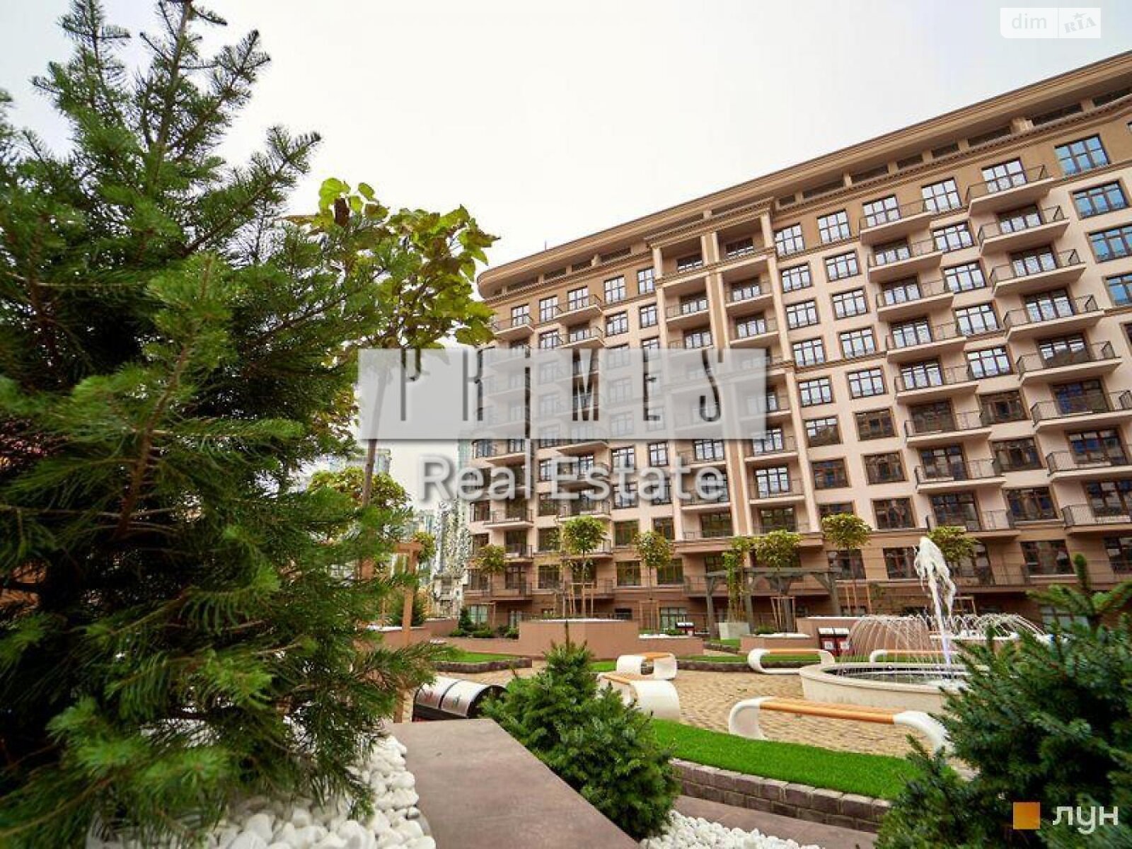 Продаж трикімнатної квартири в Києві, на вул. Михайла Бойчука 19А, район Звіринець фото 1 Продаж трикімнатної квартири в Києві, на вул. Михайла Бойчука 19А, район Звіринець фото 1