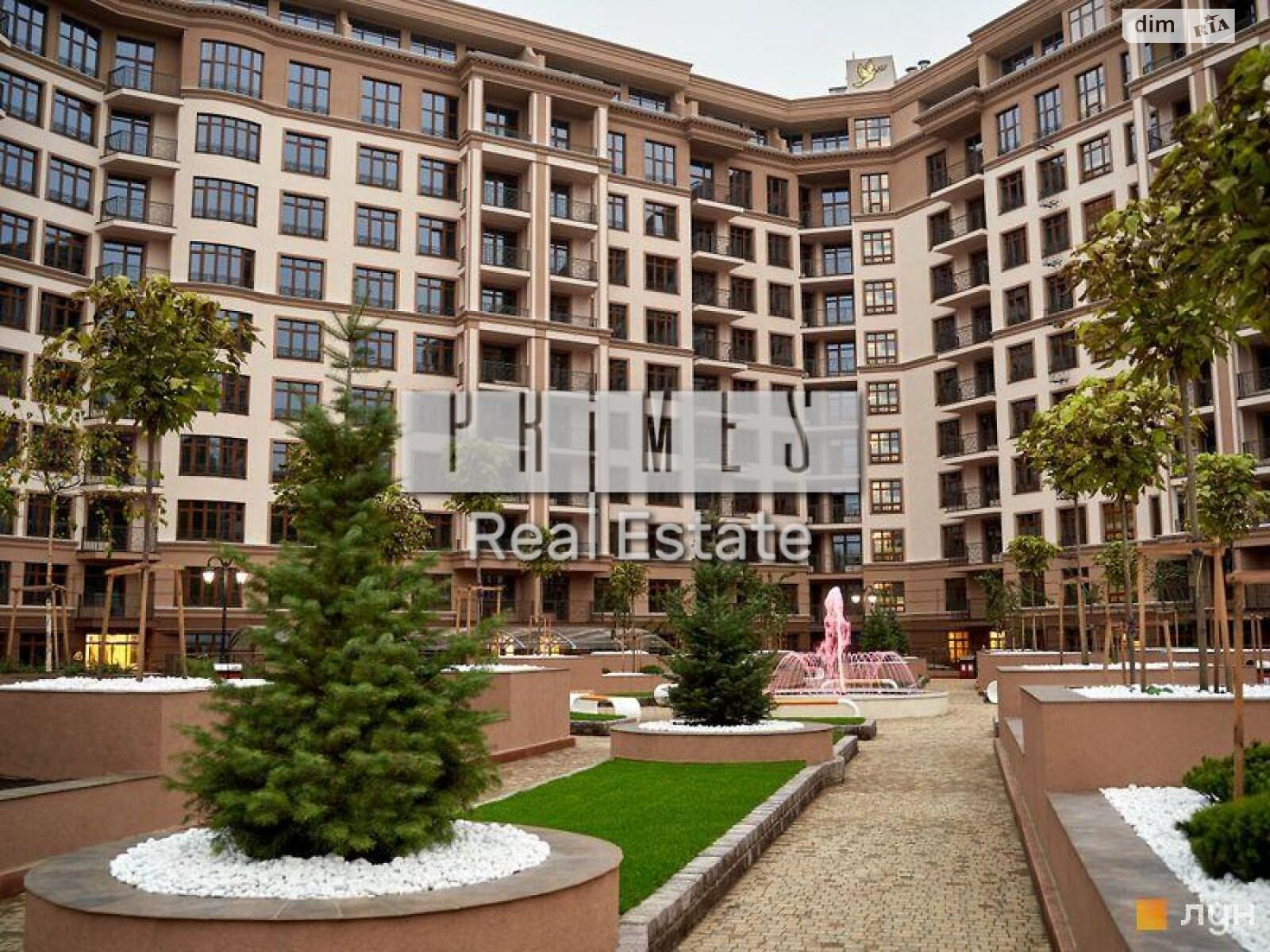 Продаж трикімнатної квартири в Києві, на вул. Михайла Бойчука 19А, район Звіринець фото 1 Продаж трикімнатної квартири в Києві, на вул. Михайла Бойчука 19А, район Звіринець фото 1