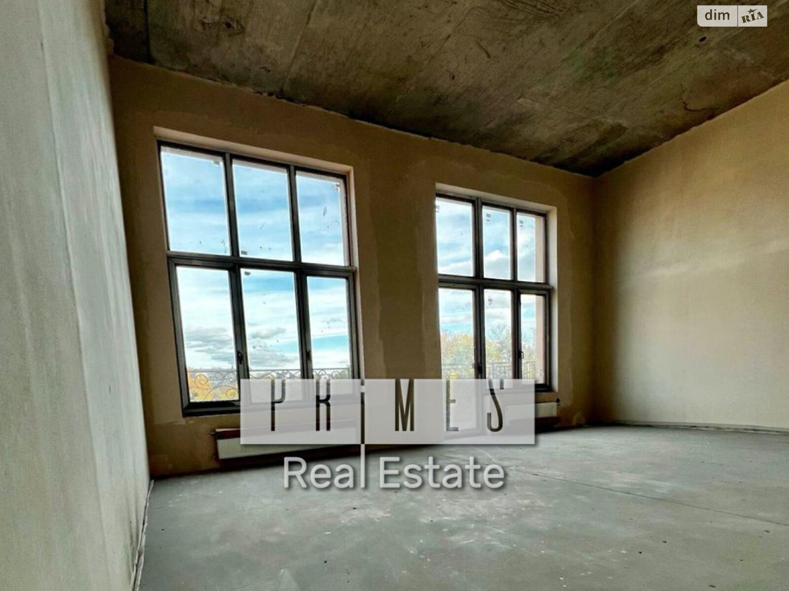 Продаж трикімнатної квартири в Києві, на вул. Михайла Бойчука 19А, район Звіринець фото 1 Продаж трикімнатної квартири в Києві, на вул. Михайла Бойчука 19А, район Звіринець фото 1