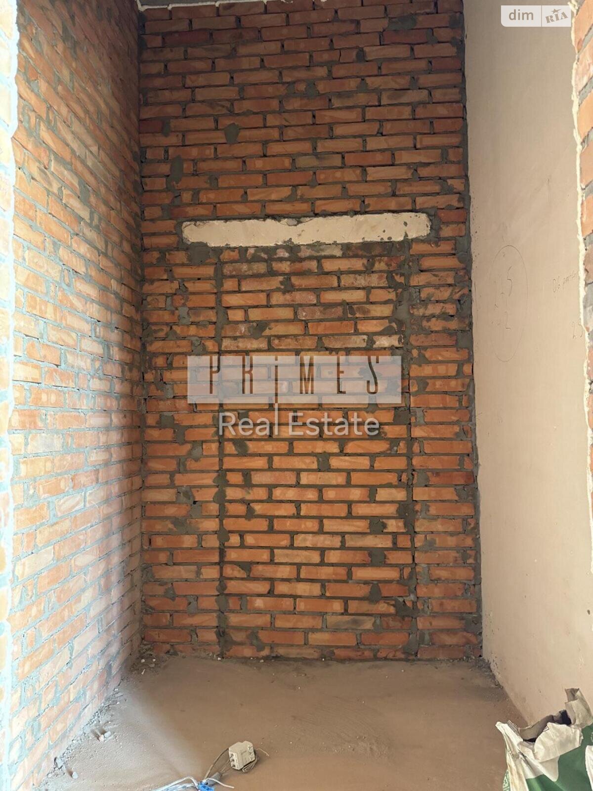 Продаж двокімнатної квартири в Києві, на вул. Михайла Бойчука 19А, район Печерський фото 1 Продаж двокімнатної квартири в Києві, на вул. Михайла Бойчука 19А, район Печерський фото 1