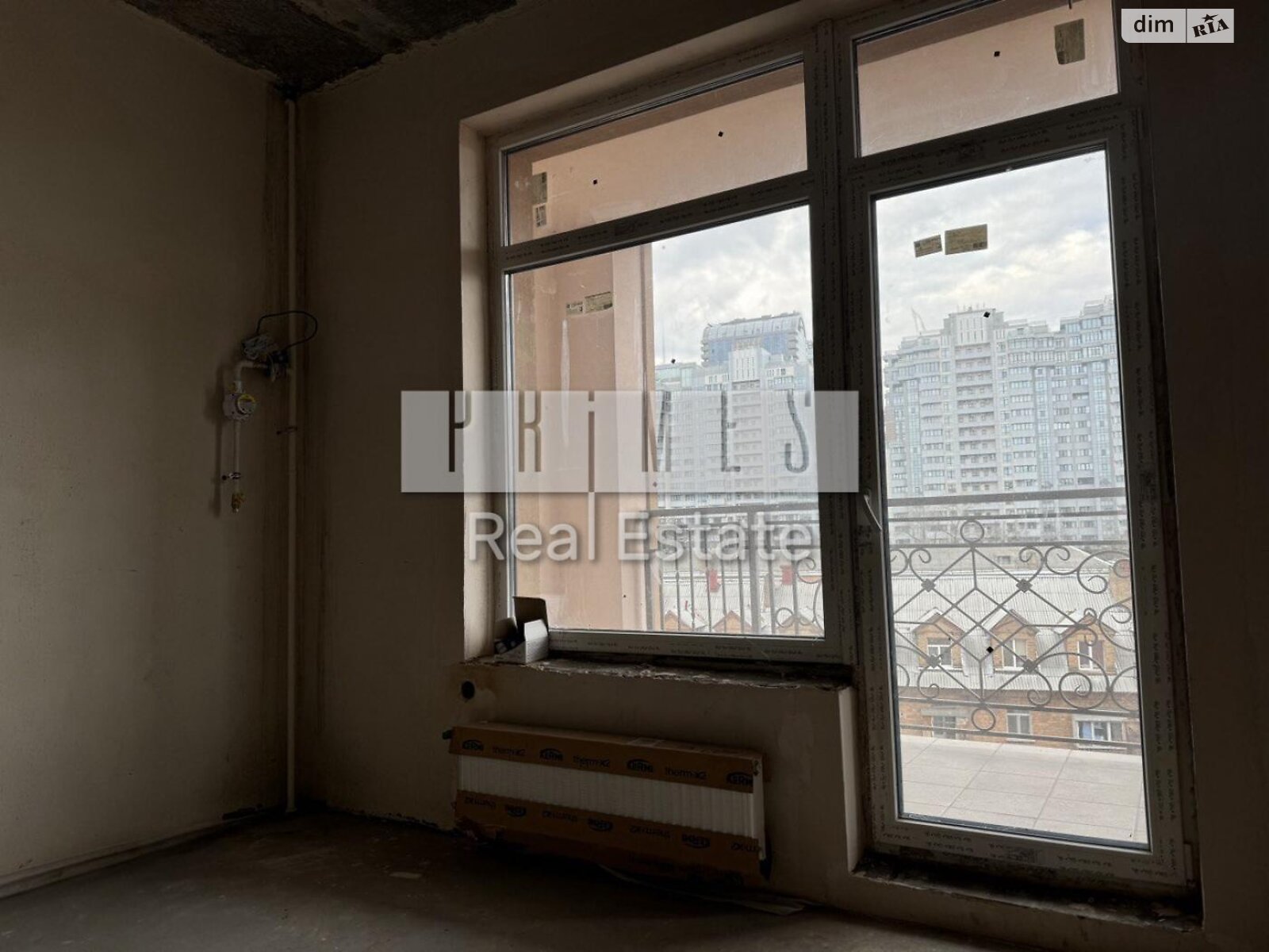 Продаж трикімнатної квартири в Києві, на вул. Михайла Бойчука 19А, район Звіринець фото 1 Продаж трикімнатної квартири в Києві, на вул. Михайла Бойчука 19А, район Звіринець фото 1