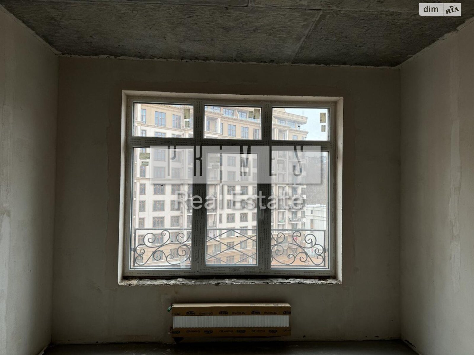 Продаж трикімнатної квартири в Києві, на вул. Михайла Бойчука 19А, район Звіринець фото 1 Продаж трикімнатної квартири в Києві, на вул. Михайла Бойчука 19А, район Звіринець фото 1