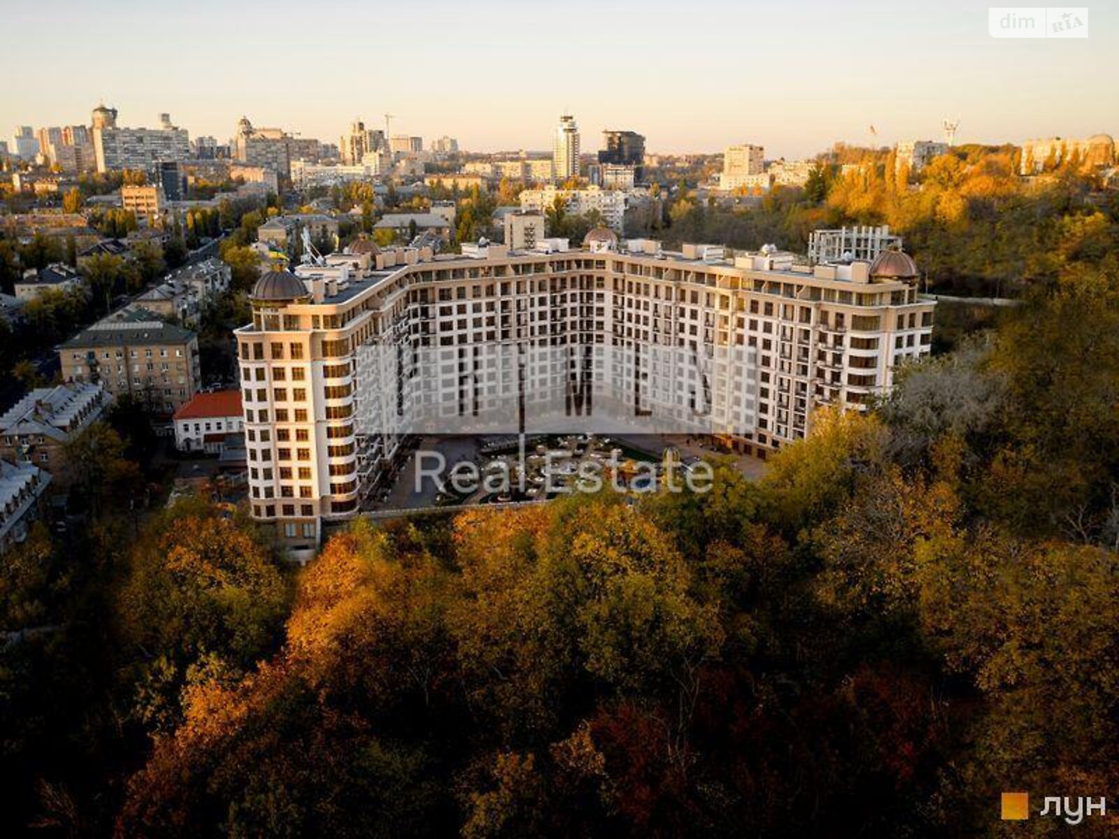 Продажа однокомнатной квартиры в Киеве, на ул. Михаила Бойчука 17, район Печерский фото 1 Продажа однокомнатной квартиры в Киеве, на ул. Михаила Бойчука 17, район Печерский фото 1