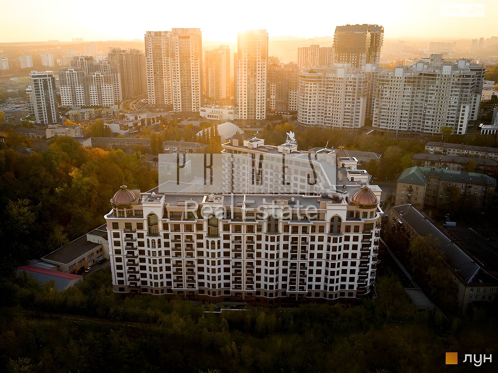 Продаж однокімнатної квартири в Києві, на вул. Михайла Бойчука 19А, район Звіринець фото 1 Продаж однокімнатної квартири в Києві, на вул. Михайла Бойчука 19А, район Звіринець фото 1