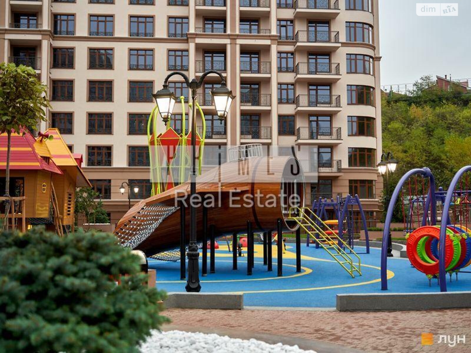 Продаж однокімнатної квартири в Києві, на вул. Михайла Бойчука 19А, район Звіринець фото 1 Продаж однокімнатної квартири в Києві, на вул. Михайла Бойчука 19А, район Звіринець фото 1