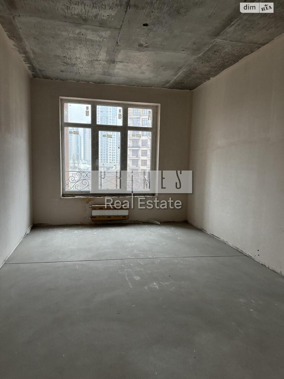 Продаж однокімнатної квартири в Києві, на вул. Михайла Бойчука 19А, район Звіринець фото 1 Продаж однокімнатної квартири в Києві, на вул. Михайла Бойчука 19А, район Звіринець фото 1