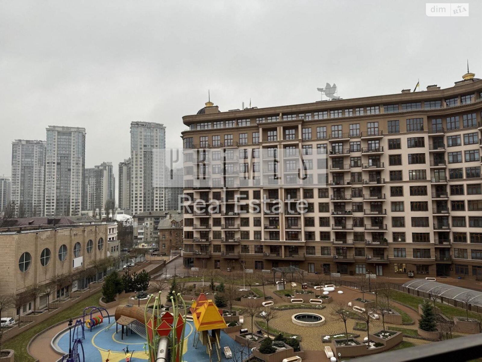 Продаж однокімнатної квартири в Києві, на вул. Михайла Бойчука 19А, район Звіринець фото 1 Продаж однокімнатної квартири в Києві, на вул. Михайла Бойчука 19А, район Звіринець фото 1