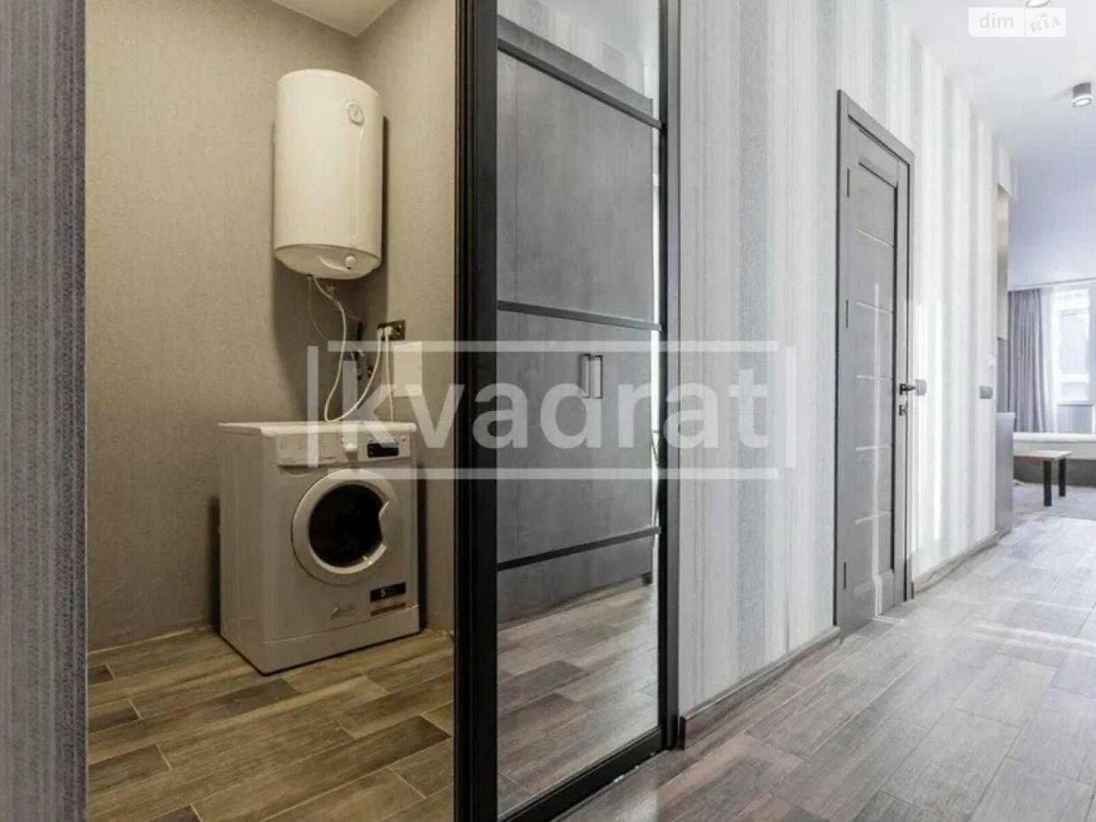 Продаж однокімнатної квартири в Києві, на вул. Михайла Бойчука 41Б, район Звіринець фото 1 Продаж однокімнатної квартири в Києві, на вул. Михайла Бойчука 41Б, район Звіринець фото 1