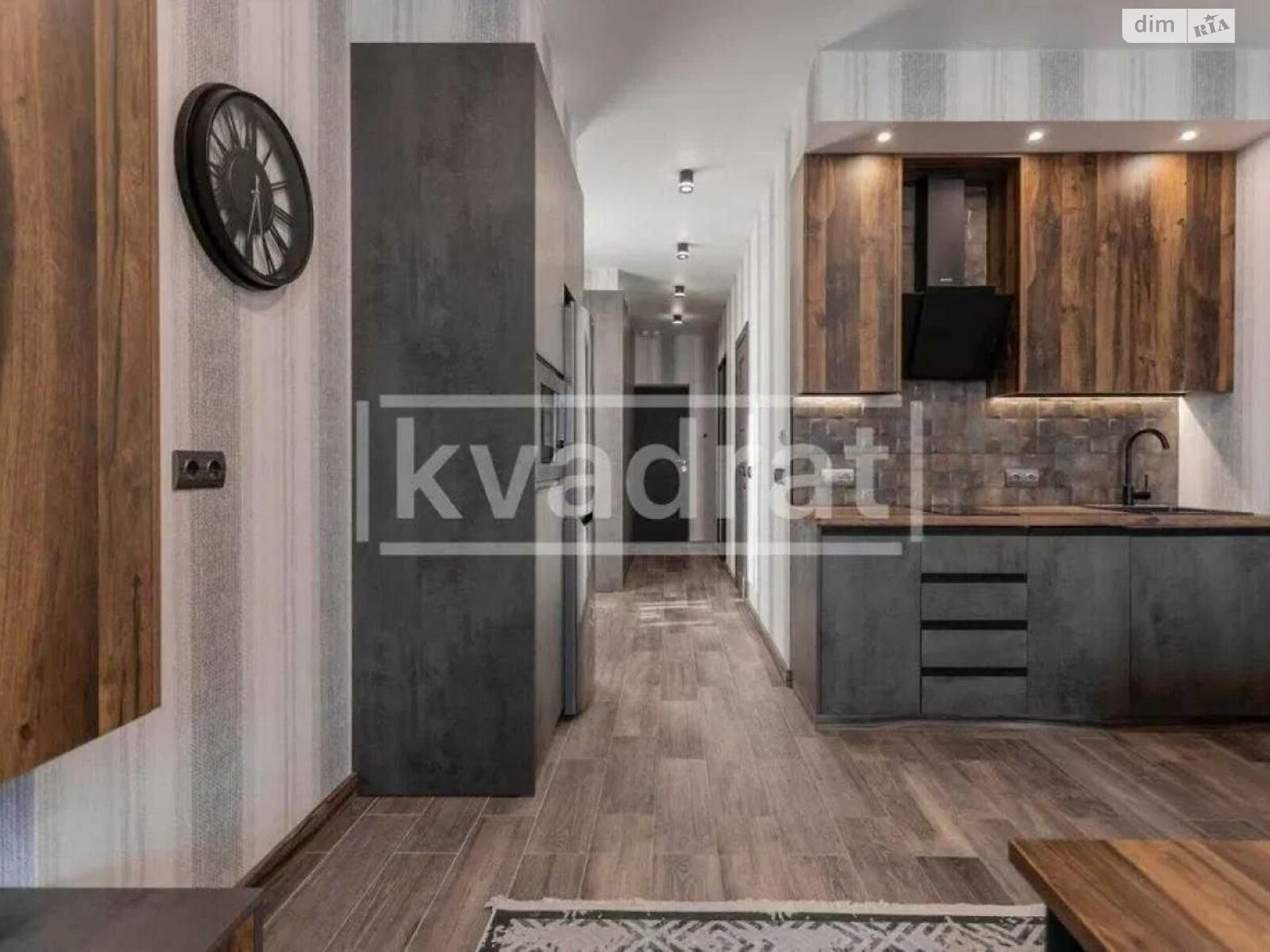 Продаж однокімнатної квартири в Києві, на вул. Михайла Бойчука 41Б, район Звіринець фото 1 Продаж однокімнатної квартири в Києві, на вул. Михайла Бойчука 41Б, район Звіринець фото 1