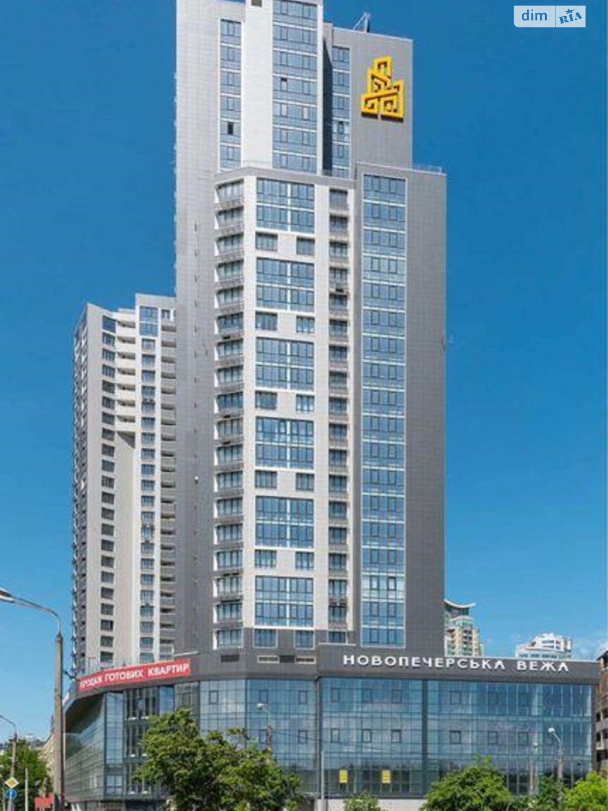 Продажа двухкомнатной квартиры в Киеве, на ул. Михаила Бойчука 41Б, район Зверинец фото 1 Продажа двухкомнатной квартиры в Киеве, на ул. Михаила Бойчука 41Б, район Зверинец фото 1