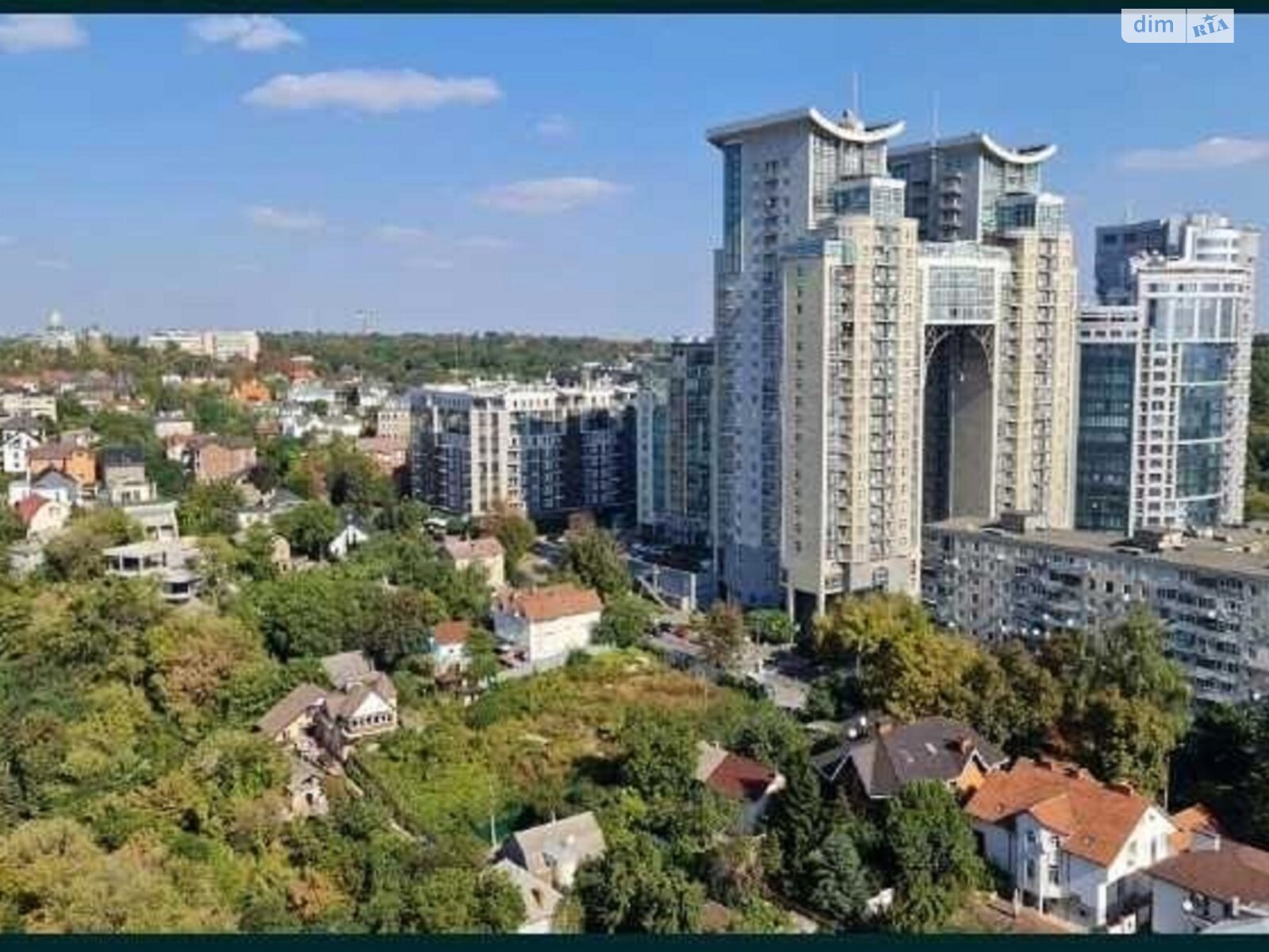 Продажа двухкомнатной квартиры в Киеве, на ул. Михаила Бойчука 41Б, район Зверинец фото 1 Продажа двухкомнатной квартиры в Киеве, на ул. Михаила Бойчука 41Б, район Зверинец фото 1