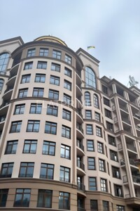 Продажа однокомнатной квартиры в Киеве, на ул. Михаила Бойчука 19А, район Зверинец фото 2