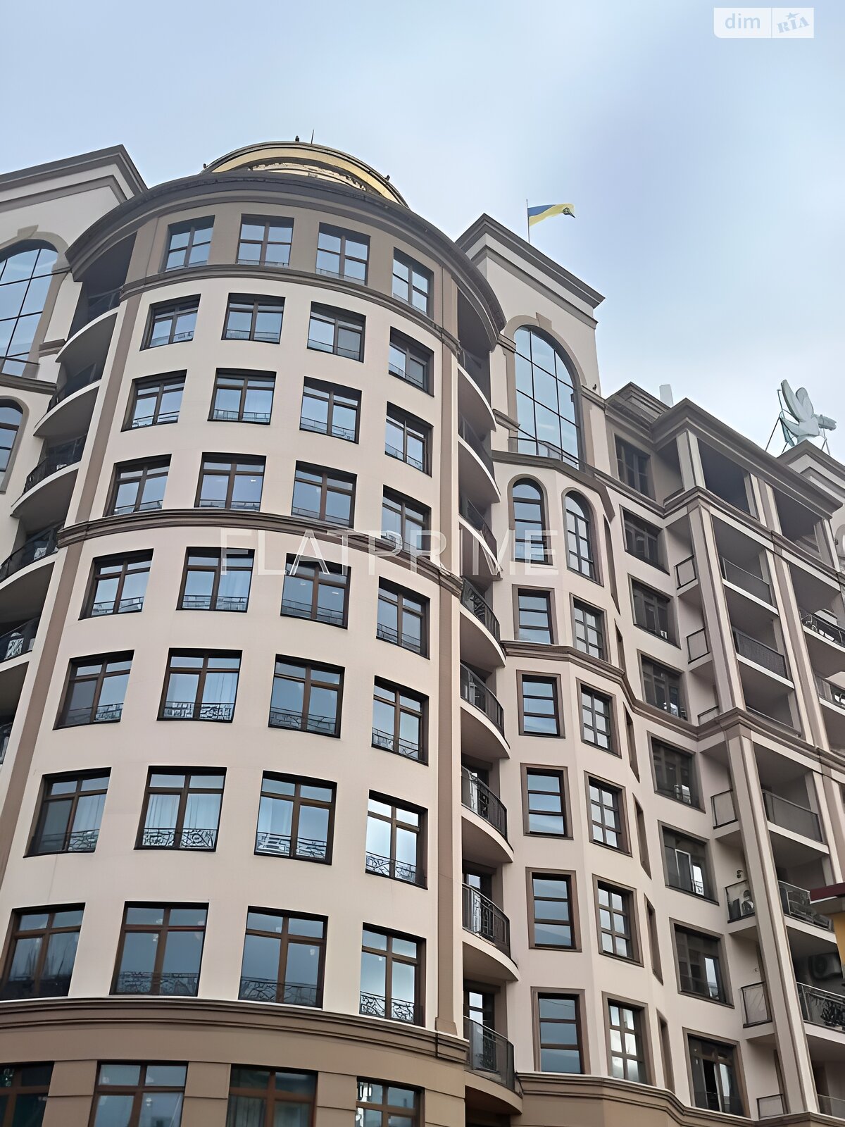 Продажа однокомнатной квартиры в Киеве, на ул. Михаила Бойчука 19А, район Зверинец фото 1 Продажа однокомнатной квартиры в Киеве, на ул. Михаила Бойчука 19А, район Зверинец фото 1
