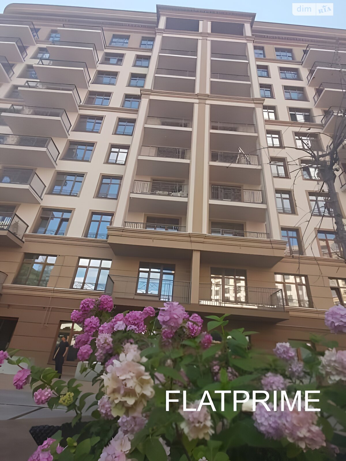 Продажа однокомнатной квартиры в Киеве, на ул. Михаила Бойчука 19А, район Зверинец фото 1 Продажа однокомнатной квартиры в Киеве, на ул. Михаила Бойчука 19А, район Зверинец фото 1