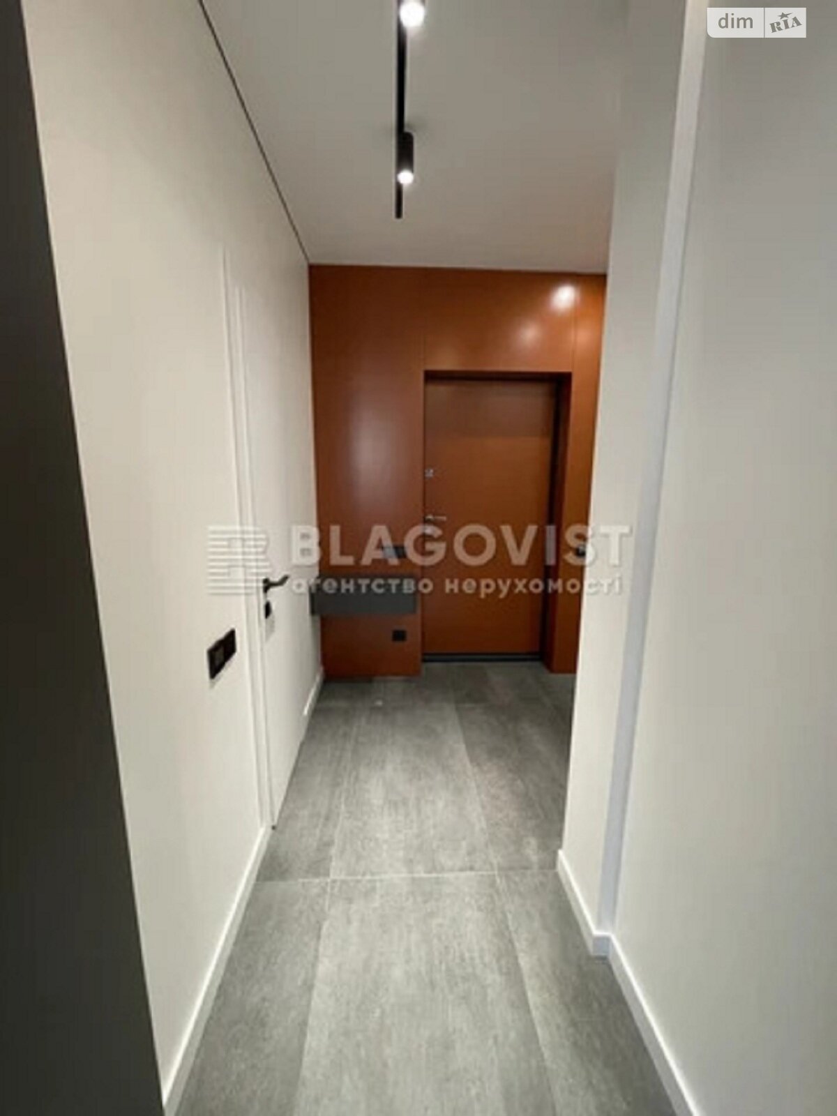 Продажа двухкомнатной квартиры в Киеве, на ул. Михаила Бойчука 41Б, район Зверинец фото 1 Продажа двухкомнатной квартиры в Киеве, на ул. Михаила Бойчука 41Б, район Зверинец фото 1