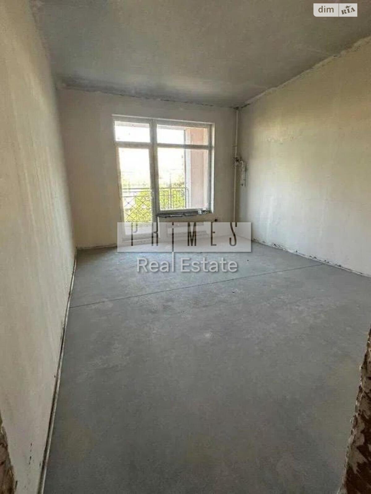 Продаж двокімнатної квартири в Києві, на вул. Михайла Бойчука 19А, район Звіринець фото 1 Продаж двокімнатної квартири в Києві, на вул. Михайла Бойчука 19А, район Звіринець фото 1