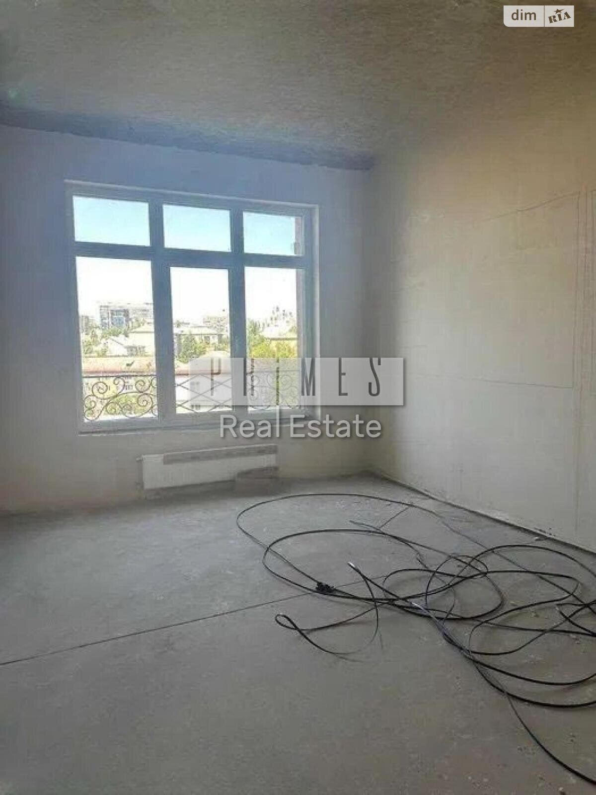 Продаж двокімнатної квартири в Києві, на вул. Михайла Бойчука 19А, район Звіринець фото 1 Продаж двокімнатної квартири в Києві, на вул. Михайла Бойчука 19А, район Звіринець фото 1