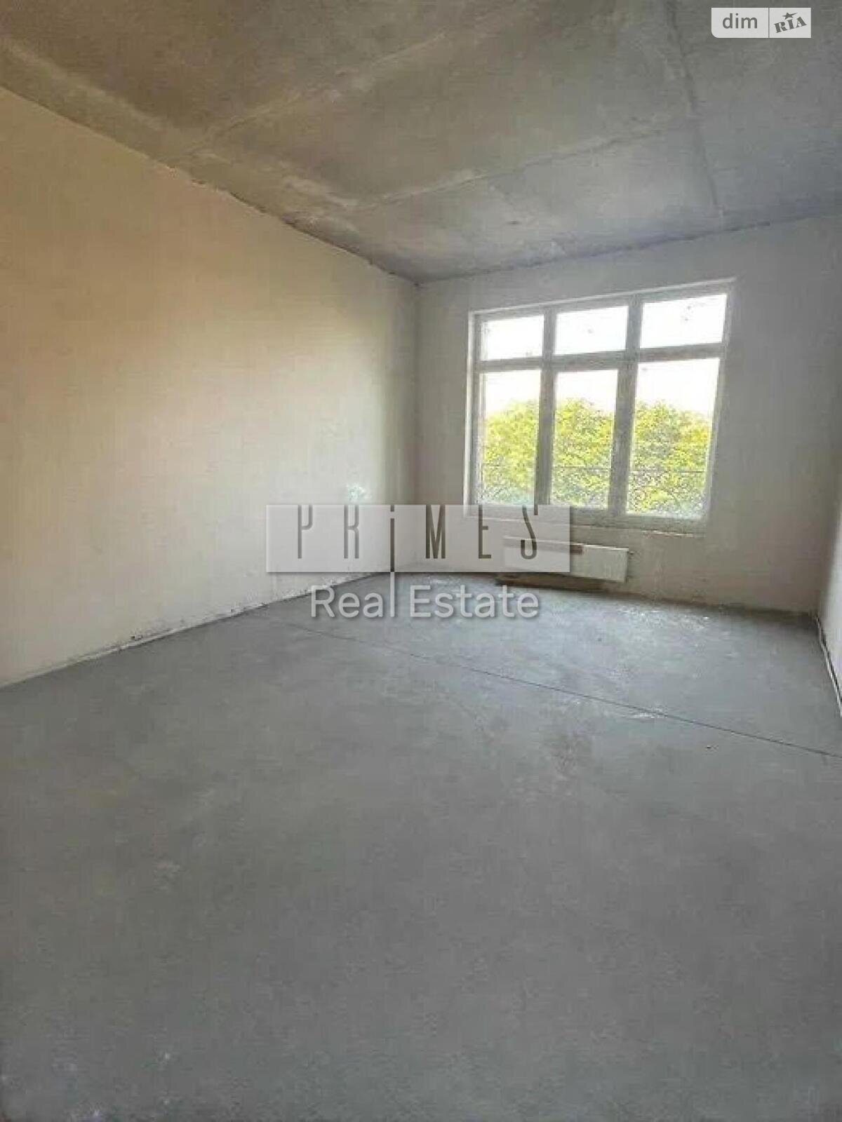 Продаж двокімнатної квартири в Києві, на вул. Михайла Бойчука 19А, район Звіринець фото 1 Продаж двокімнатної квартири в Києві, на вул. Михайла Бойчука 19А, район Звіринець фото 1