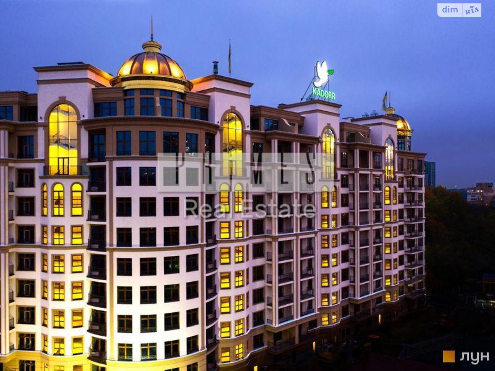 Продаж двокімнатної квартири в Києві, на вул. Михайла Бойчука 19А, район Звіринець фото 1 Продаж двокімнатної квартири в Києві, на вул. Михайла Бойчука 19А, район Звіринець фото 1
