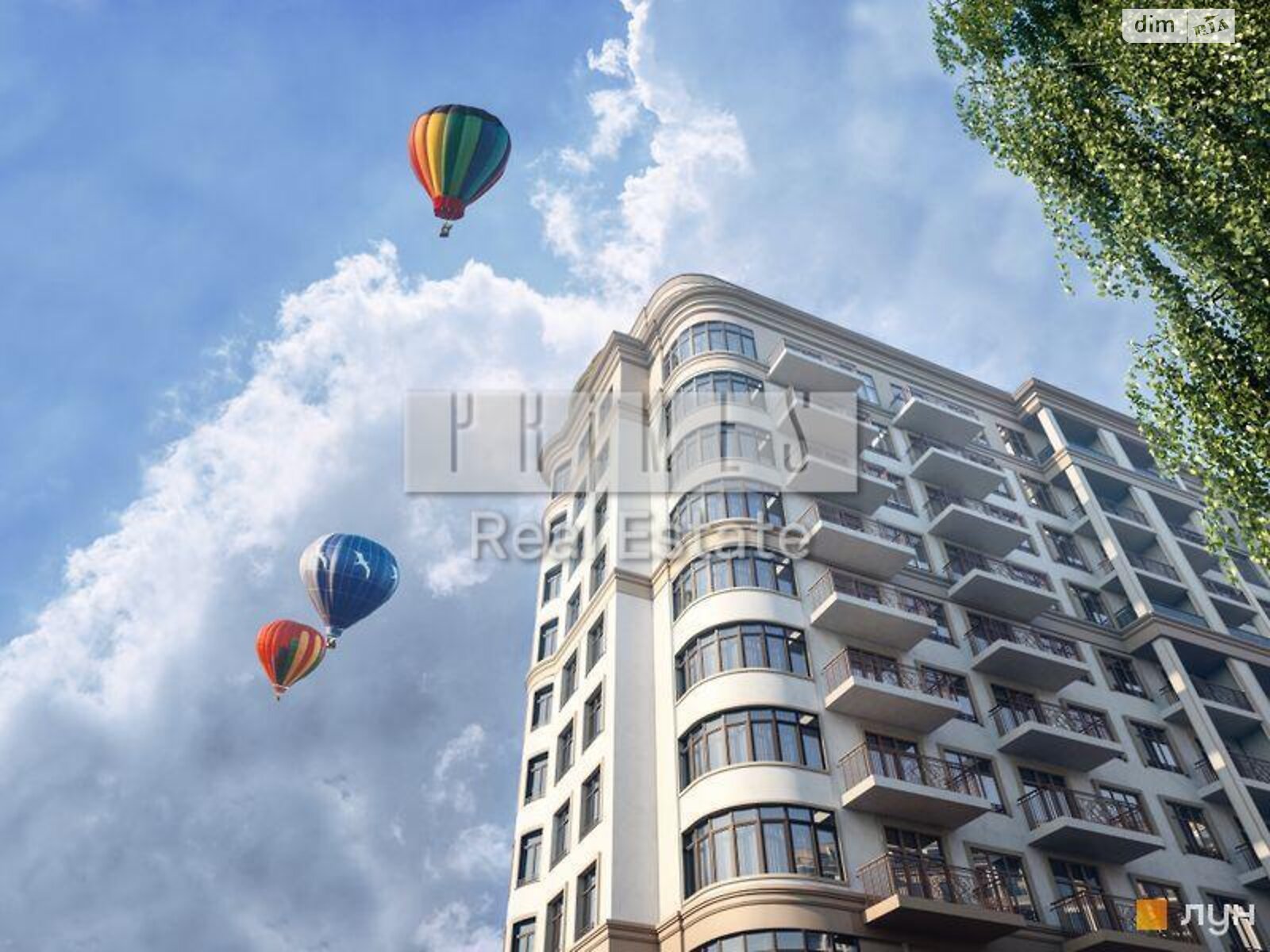 Продаж двокімнатної квартири в Києві, на вул. Михайла Бойчука 19А, район Звіринець фото 1 Продаж двокімнатної квартири в Києві, на вул. Михайла Бойчука 19А, район Звіринець фото 1
