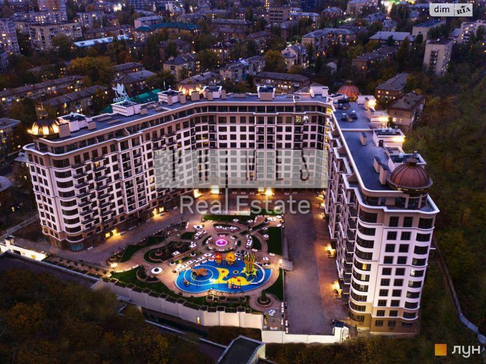 Продаж двокімнатної квартири в Києві, на вул. Михайла Бойчука 19А, район Звіринець фото 1 Продаж двокімнатної квартири в Києві, на вул. Михайла Бойчука 19А, район Звіринець фото 1