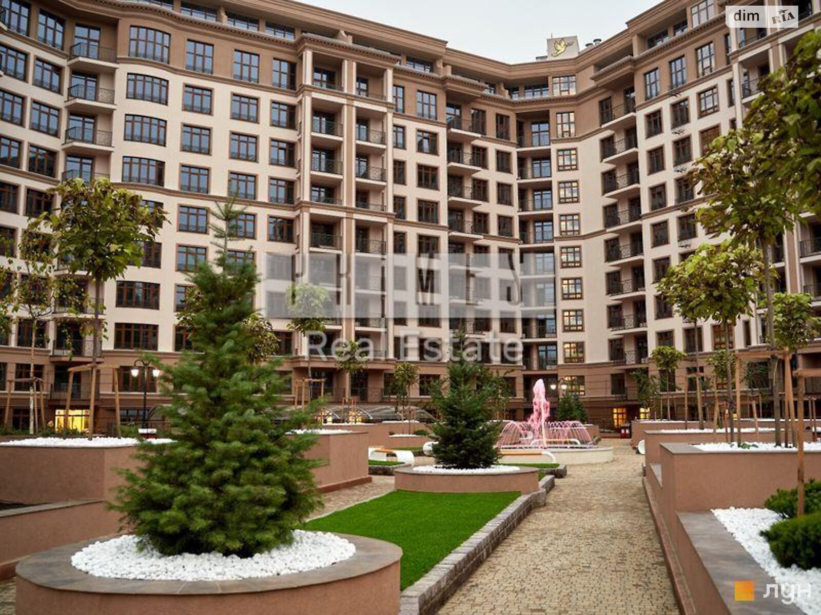 Продаж двокімнатної квартири в Києві, на вул. Михайла Бойчука 19А, район Звіринець фото 1 Продаж двокімнатної квартири в Києві, на вул. Михайла Бойчука 19А, район Звіринець фото 1