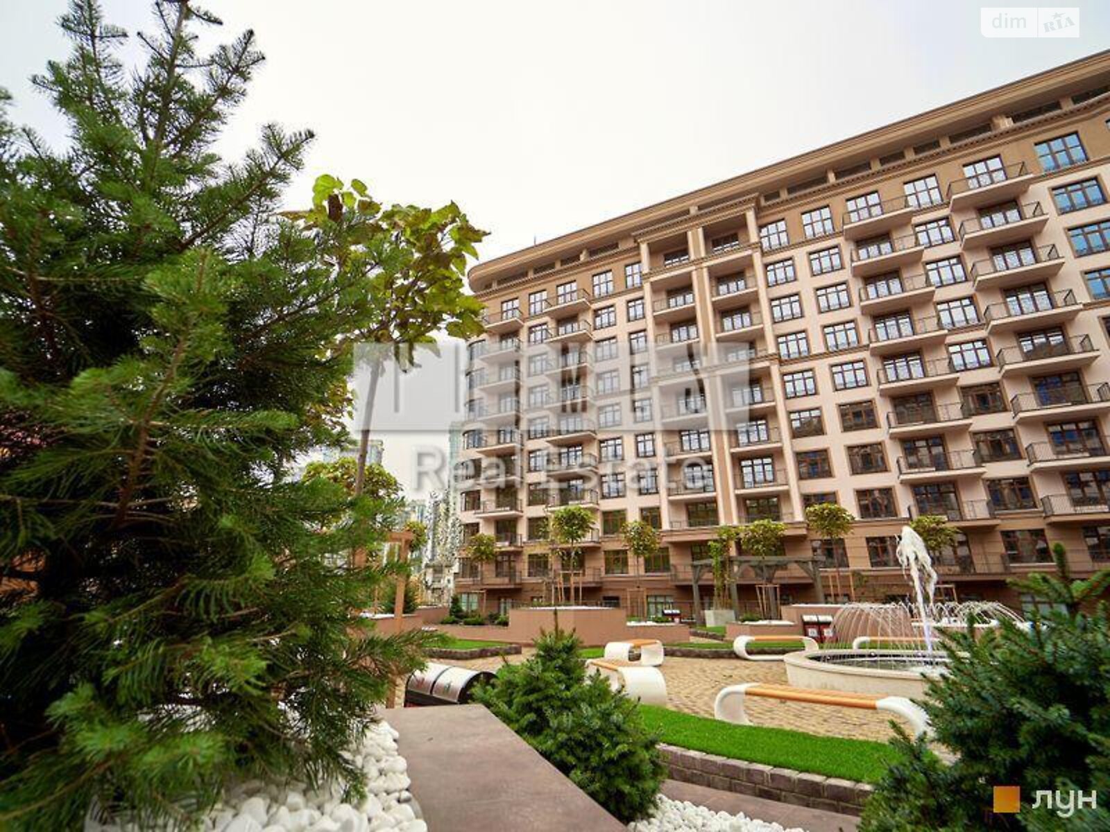 Продаж двокімнатної квартири в Києві, на вул. Михайла Бойчука 19А, район Звіринець фото 1 Продаж двокімнатної квартири в Києві, на вул. Михайла Бойчука 19А, район Звіринець фото 1