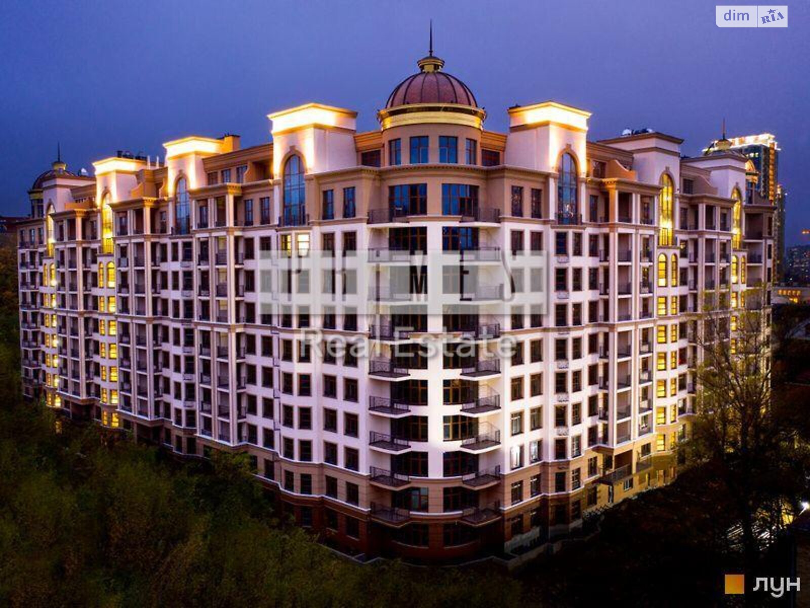 Продаж двокімнатної квартири в Києві, на вул. Михайла Бойчука 19А, район Звіринець фото 1 Продаж двокімнатної квартири в Києві, на вул. Михайла Бойчука 19А, район Звіринець фото 1