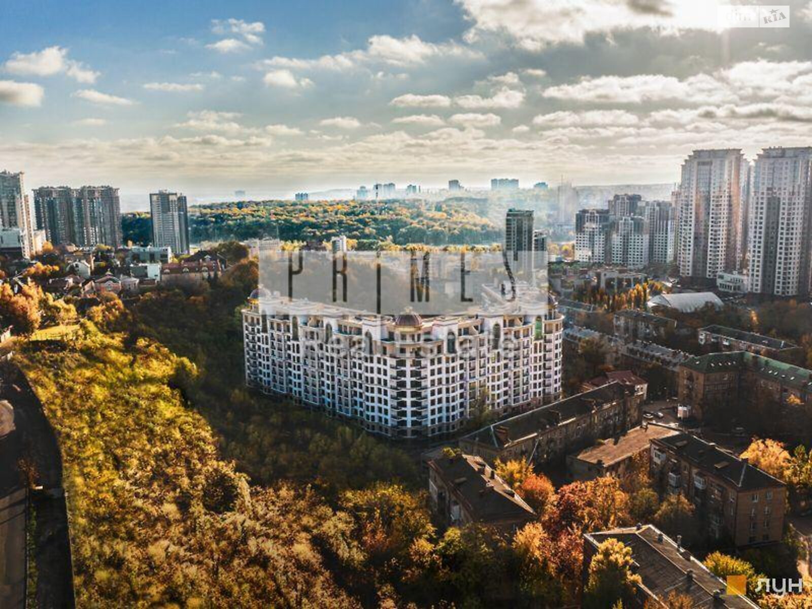 Продаж двокімнатної квартири в Києві, на вул. Михайла Бойчука 19А, район Звіринець фото 1 Продаж двокімнатної квартири в Києві, на вул. Михайла Бойчука 19А, район Звіринець фото 1