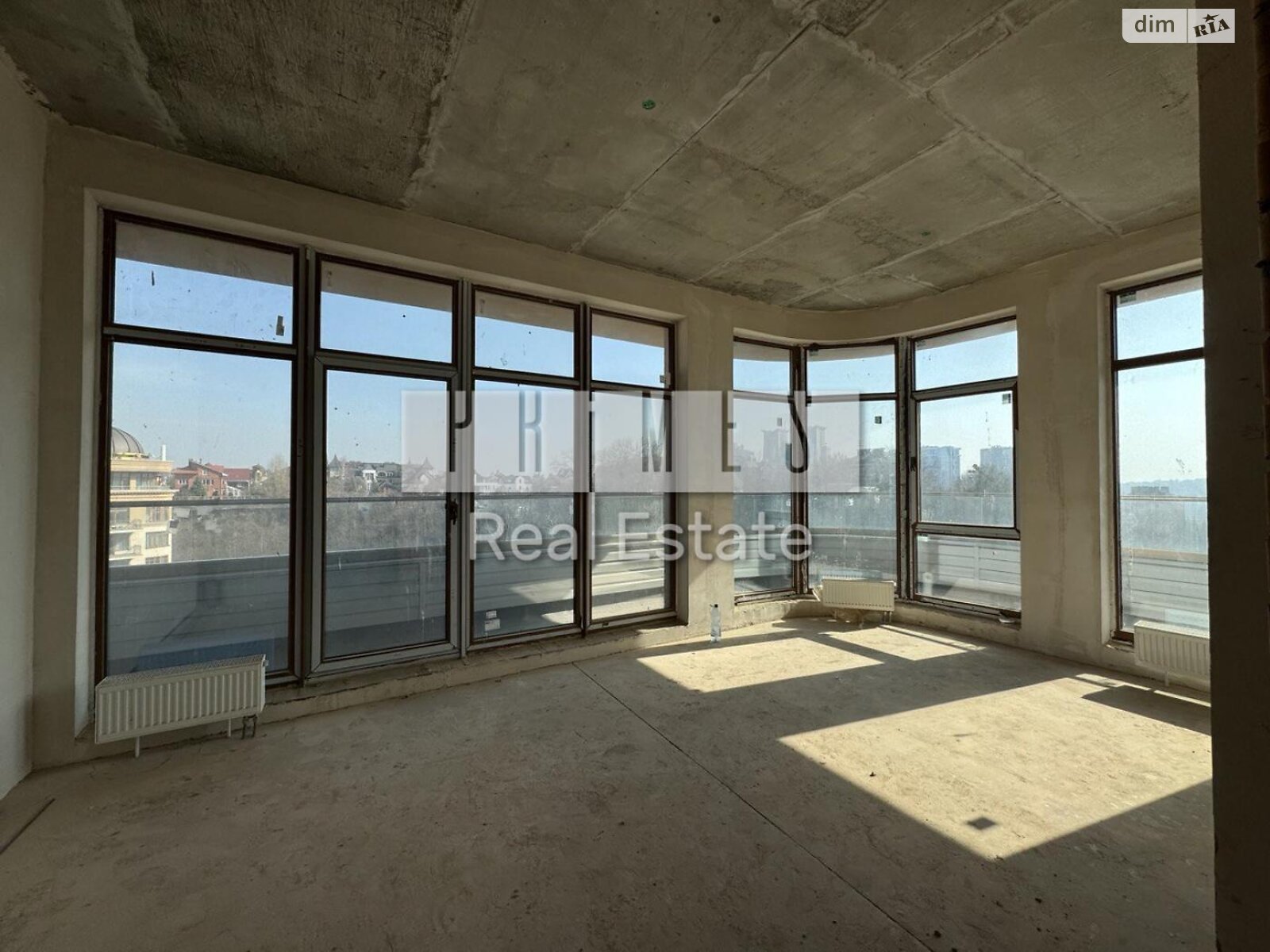Продажа двухкомнатной квартиры в Киеве, на ул. Михаила Бойчука 19А, район Зверинец фото 1 Продажа двухкомнатной квартиры в Киеве, на ул. Михаила Бойчука 19А, район Зверинец фото 1