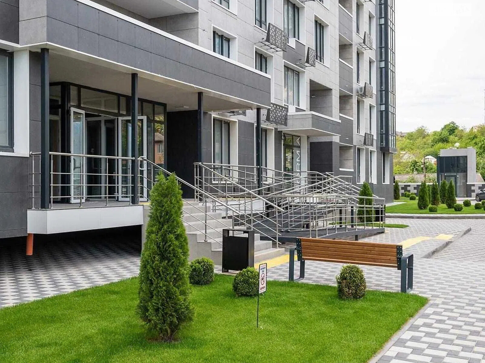 Продаж однокімнатної квартири в Києві, на вул. Михайла Бойчука 41Б, район Звіринець фото 1 Продаж однокімнатної квартири в Києві, на вул. Михайла Бойчука 41Б, район Звіринець фото 1