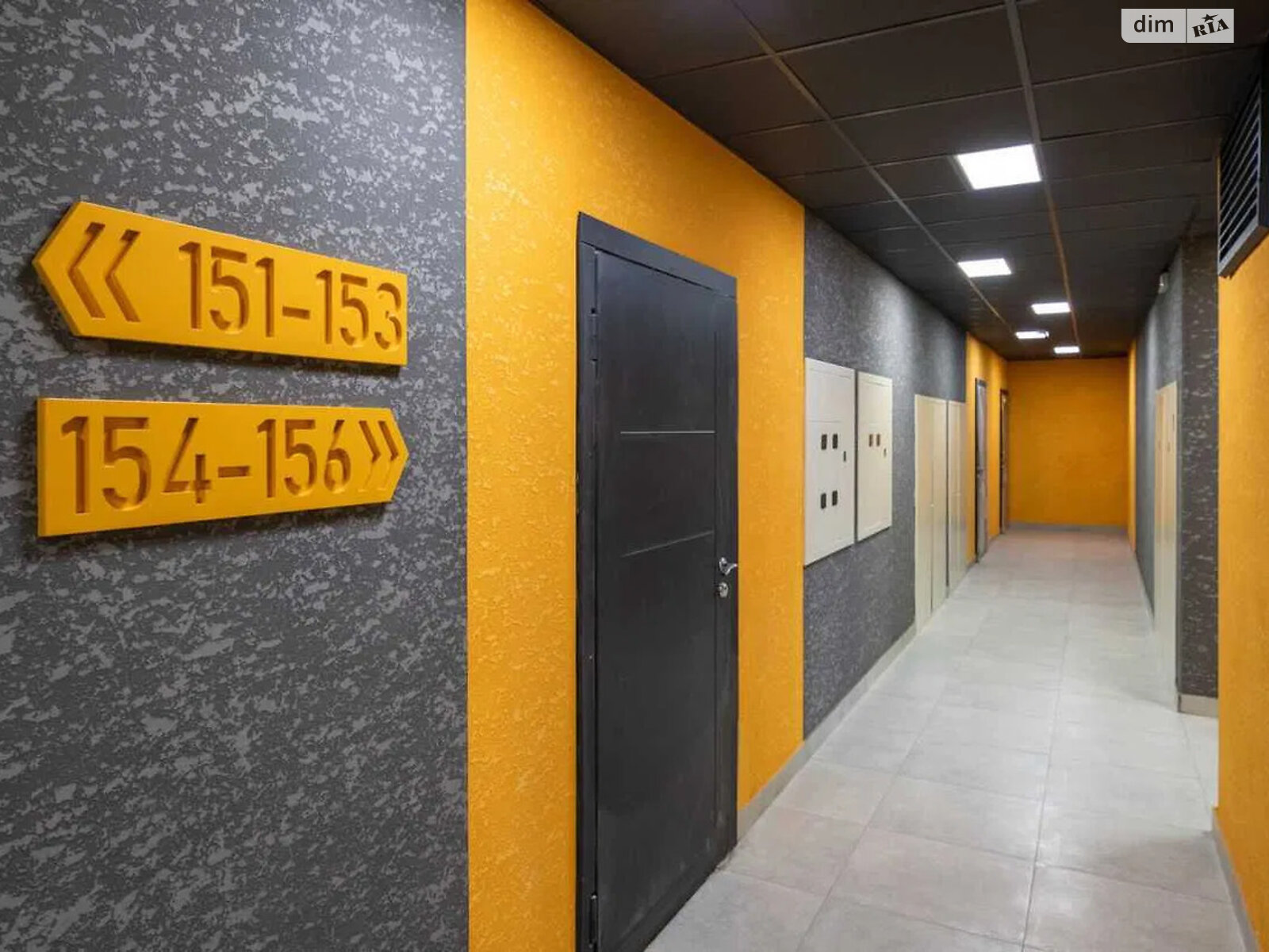 Продаж однокімнатної квартири в Києві, на вул. Михайла Бойчука 41Б, район Звіринець фото 1 Продаж однокімнатної квартири в Києві, на вул. Михайла Бойчука 41Б, район Звіринець фото 1