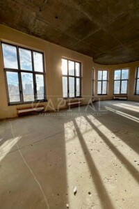 Продажа трехкомнатной квартиры в Киеве, на ул. Михаила Бойчука 19А, район Зверинец фото 2