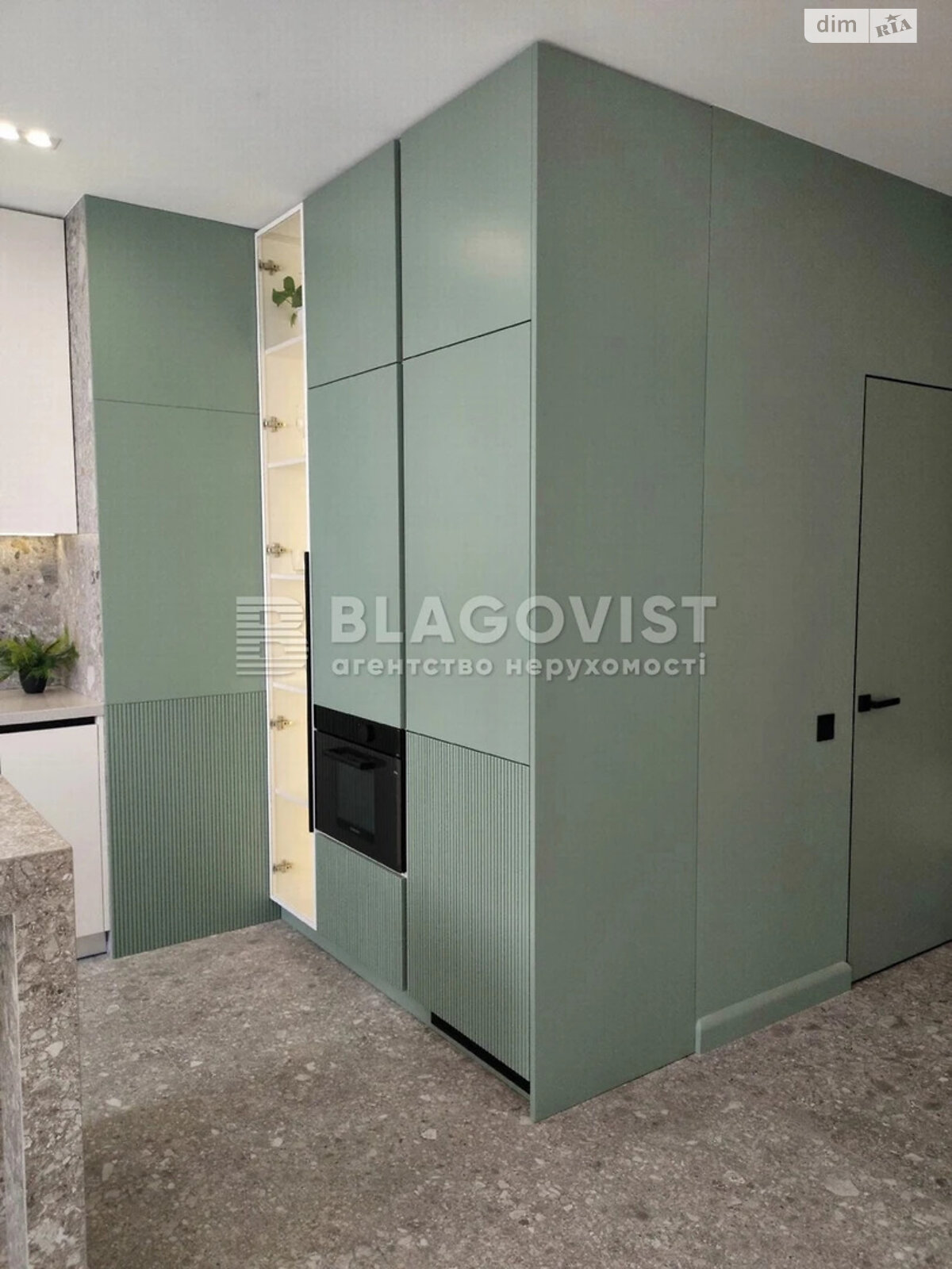 Продажа двухкомнатной квартиры в Киеве, на ул. Михаила Бойчука 41Б, район Зверинец фото 1 Продажа двухкомнатной квартиры в Киеве, на ул. Михаила Бойчука 41Б, район Зверинец фото 1