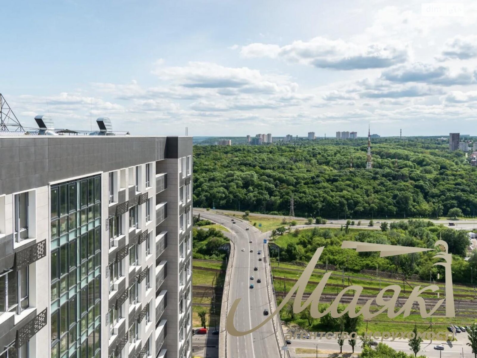 Продаж однокімнатної квартири в Києві, на вул. Михайла Бойчука 41, район Звіринець фото 1 Продаж однокімнатної квартири в Києві, на вул. Михайла Бойчука 41, район Звіринець фото 1