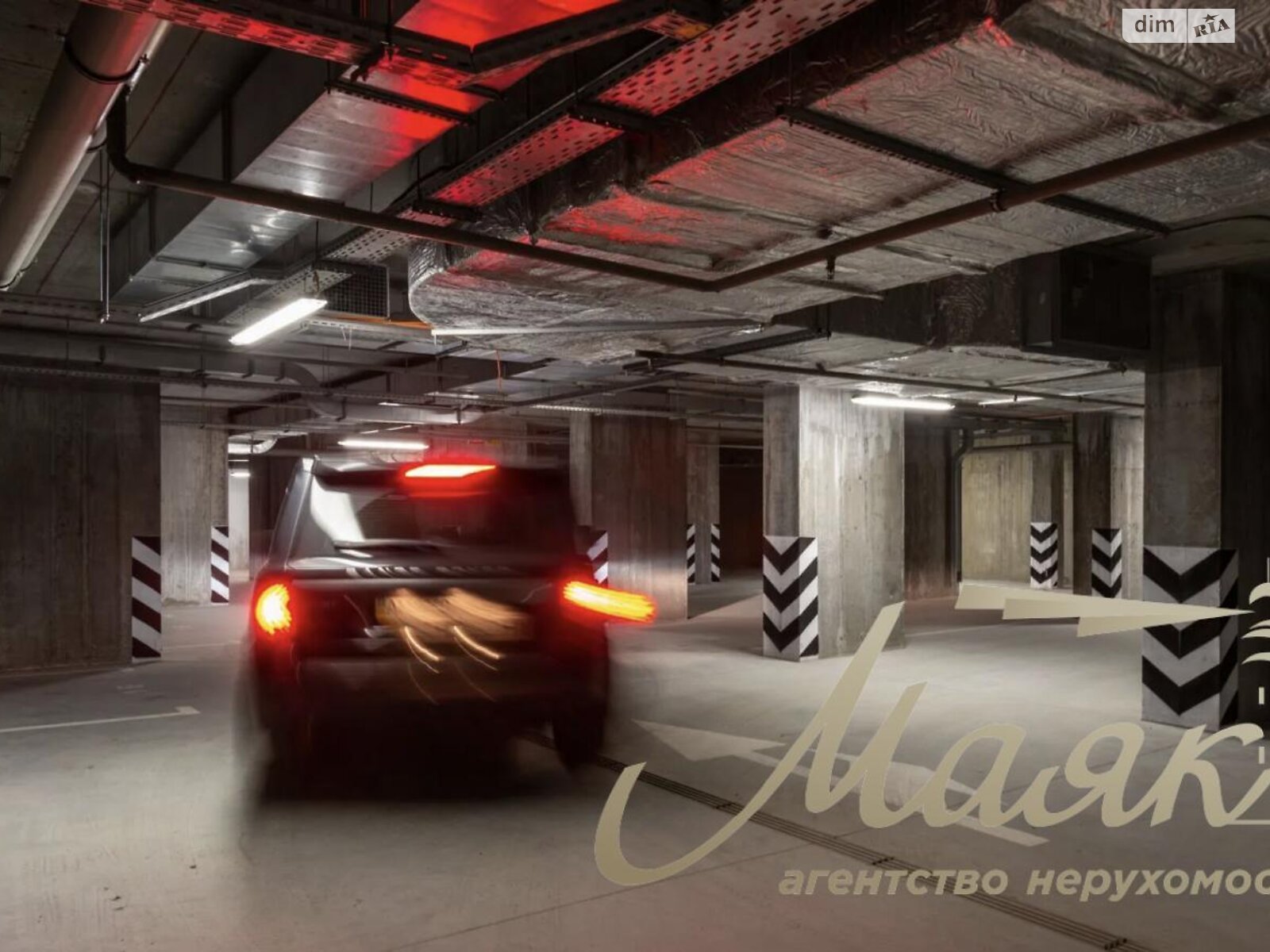 Продаж однокімнатної квартири в Києві, на вул. Михайла Бойчука 41, район Звіринець фото 1 Продаж однокімнатної квартири в Києві, на вул. Михайла Бойчука 41, район Звіринець фото 1