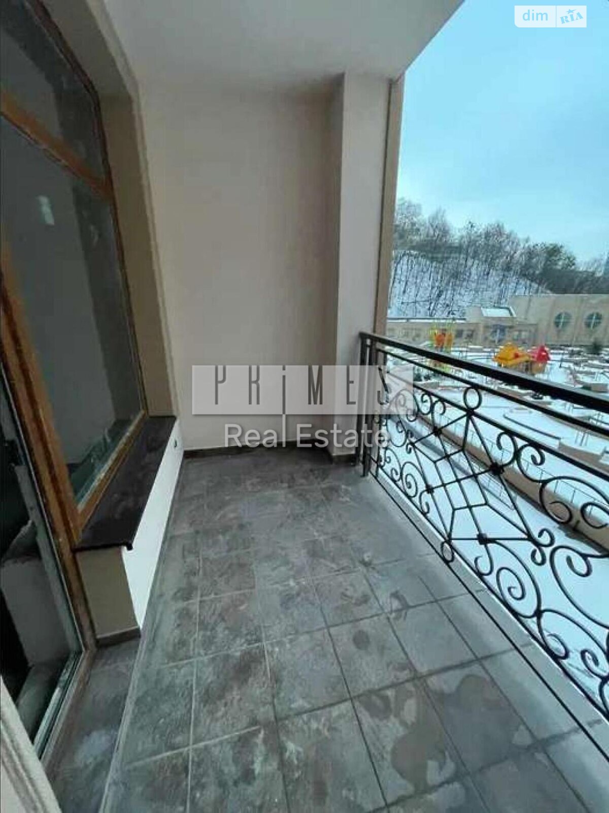 Продаж однокімнатної квартири в Києві, на вул. Михайла Бойчука 17, район Звіринець фото 1 Продаж однокімнатної квартири в Києві, на вул. Михайла Бойчука 17, район Звіринець фото 1