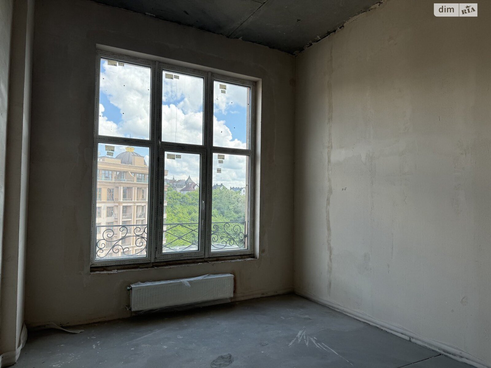 Продажа пятикомнатной квартиры в Киеве, на ул. Михаила Бойчука 19А, район Печерский фото 1 Продажа пятикомнатной квартиры в Киеве, на ул. Михаила Бойчука 19А, район Печерский фото 1