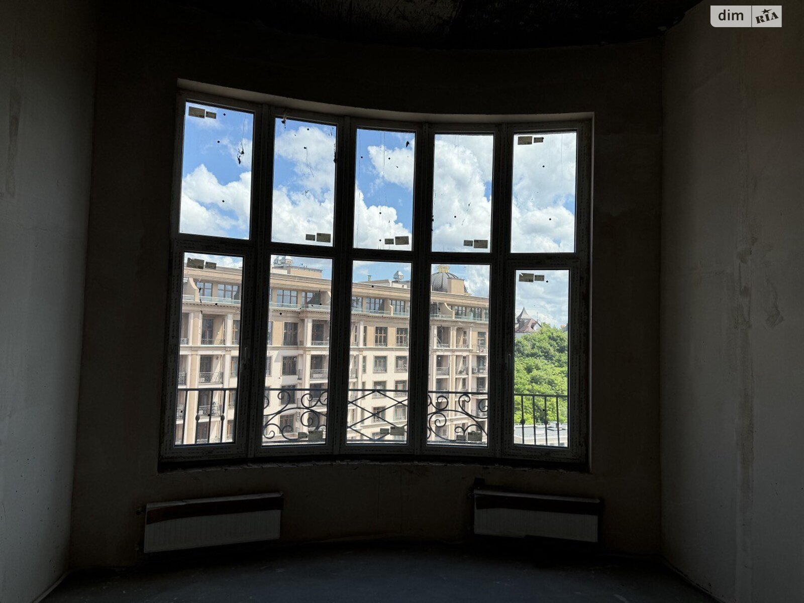Продажа пятикомнатной квартиры в Киеве, на ул. Михаила Бойчука 19А, район Печерский фото 1 Продажа пятикомнатной квартиры в Киеве, на ул. Михаила Бойчука 19А, район Печерский фото 1