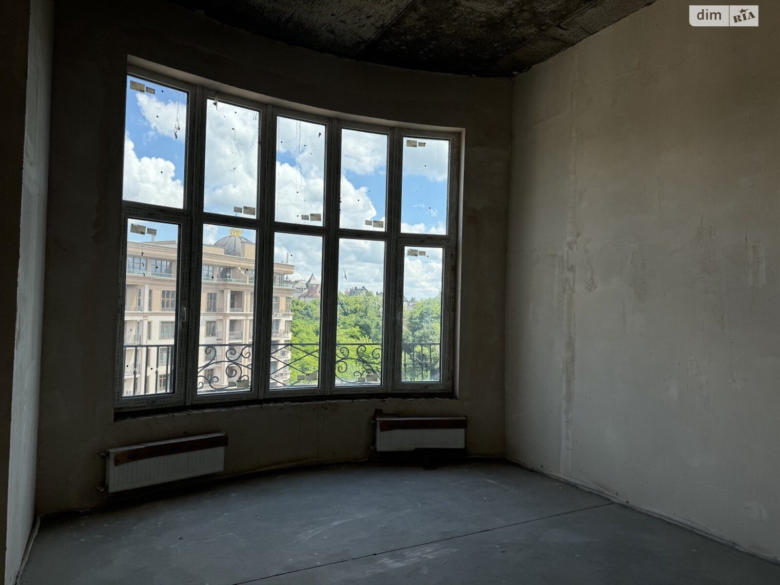 Продажа пятикомнатной квартиры в Киеве, на ул. Михаила Бойчука 19А, район Печерский фото 1 Продажа пятикомнатной квартиры в Киеве, на ул. Михаила Бойчука 19А, район Печерский фото 1