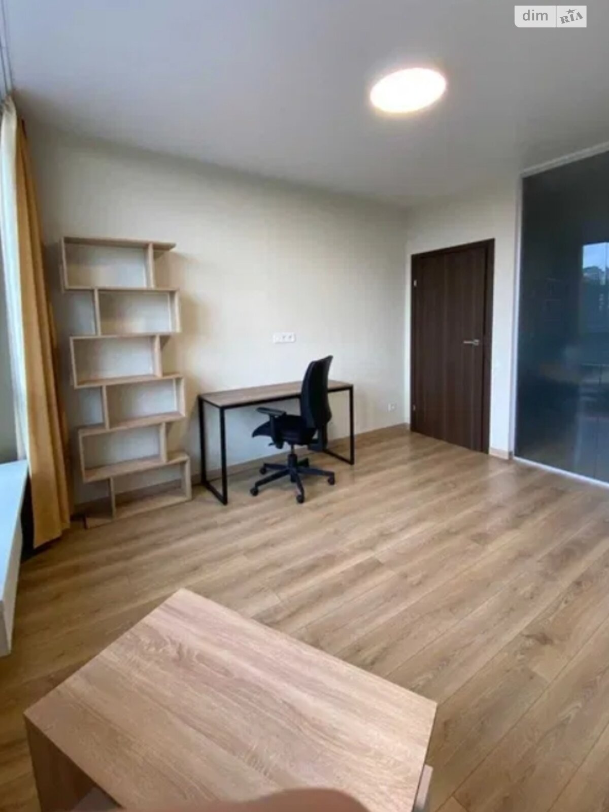 Продаж двокімнатної квартири в Києві, на вул. Михайла Бойчука 41Б, район Звіринець фото 1 Продаж двокімнатної квартири в Києві, на вул. Михайла Бойчука 41Б, район Звіринець фото 1