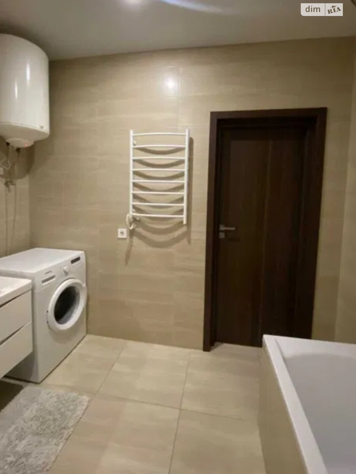 Продаж двокімнатної квартири в Києві, на вул. Михайла Бойчука 41Б, район Звіринець фото 1 Продаж двокімнатної квартири в Києві, на вул. Михайла Бойчука 41Б, район Звіринець фото 1