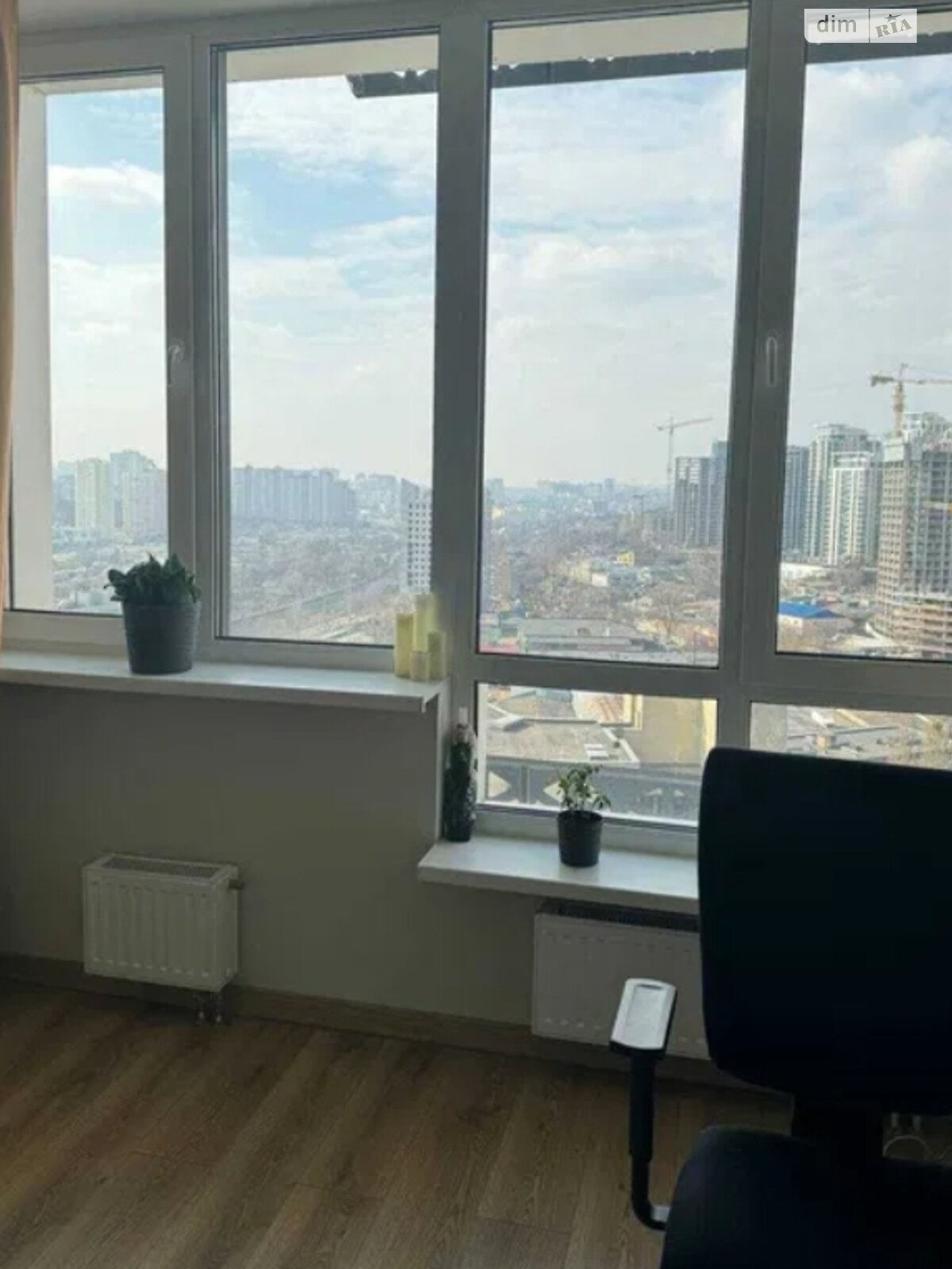Продаж двокімнатної квартири в Києві, на вул. Михайла Бойчука 41Б, район Звіринець фото 1 Продаж двокімнатної квартири в Києві, на вул. Михайла Бойчука 41Б, район Звіринець фото 1