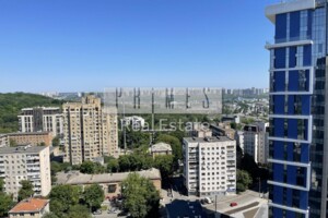 Продаж трикімнатної квартири в Києві, на вул. Михайла Бойчука 41А, район Звіринець фото 2
